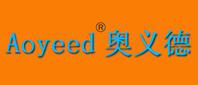 奥义德加盟条件