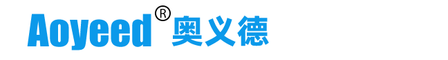 鸟能科技