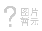 电气设备行业:上半年光伏装机和发电量创新高,看好全年装机增长和分布式发展